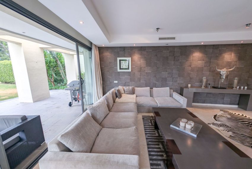 R5056534-Apartment-For-Sale-Marbella-Ground-Floor-2-Beds-207-Built-7