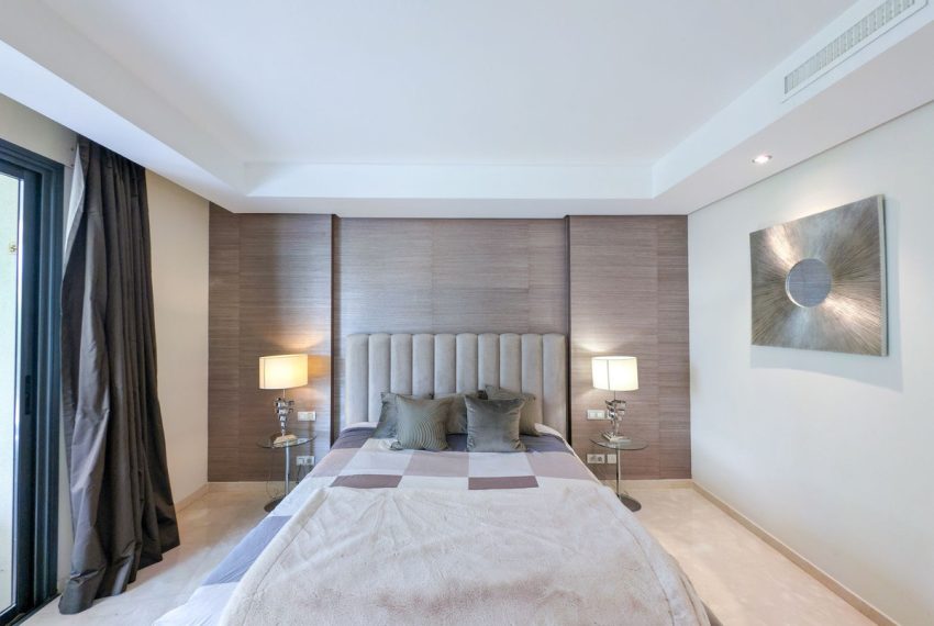 R5056534-Apartment-For-Sale-Marbella-Ground-Floor-2-Beds-207-Built-8