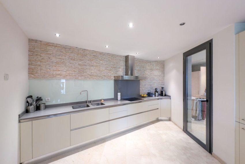 R5056534-Apartment-For-Sale-Marbella-Ground-Floor-2-Beds-207-Built-9