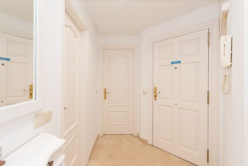 R5056615-Apartment-For-Sale-Marbella-Penthouse-3-Beds-90-Built-10