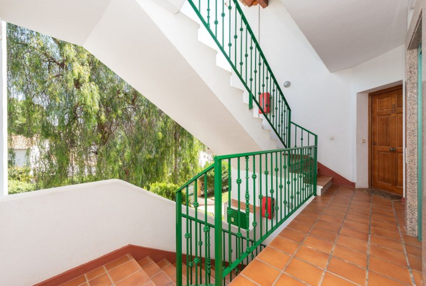 R5056615-Apartment-For-Sale-Marbella-Penthouse-3-Beds-90-Built-6