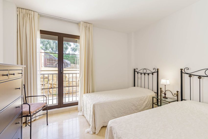 R5057620-Apartment-For-Sale-Los-Arqueros-Ground-Floor-2-Beds-86-Built-1