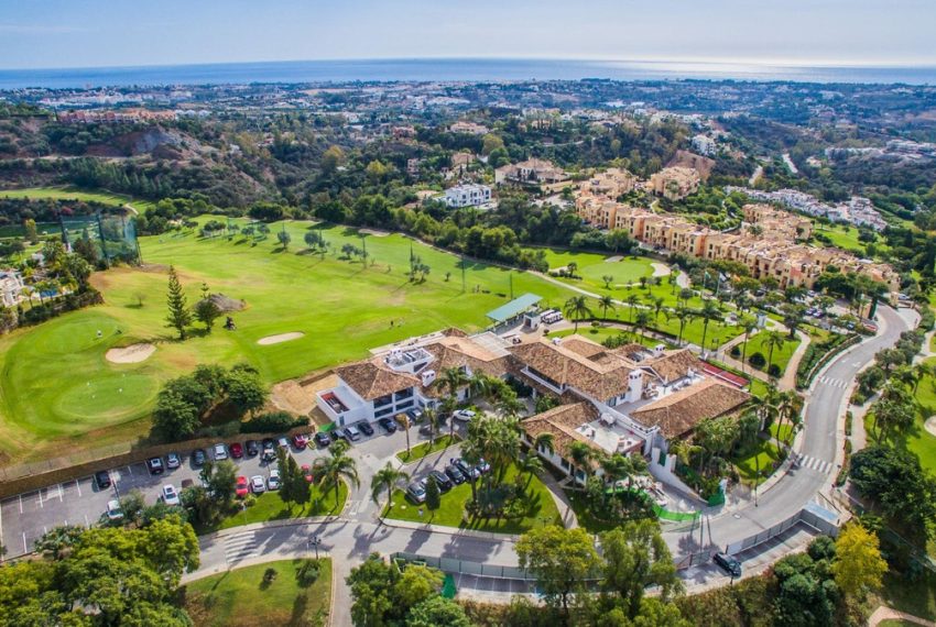 R5057620-Apartment-For-Sale-Los-Arqueros-Ground-Floor-2-Beds-86-Built-10