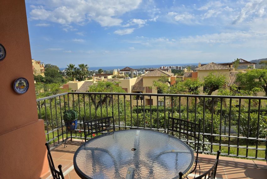 R5057620-Apartment-For-Sale-Los-Arqueros-Ground-Floor-2-Beds-86-Built-19