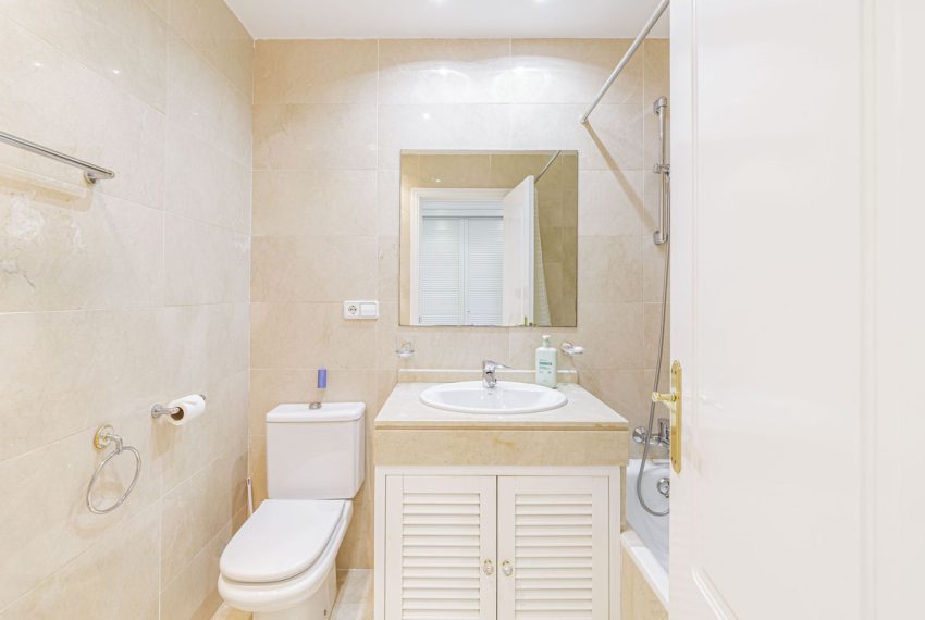 R5057620-Apartment-For-Sale-Los-Arqueros-Ground-Floor-2-Beds-86-Built-3