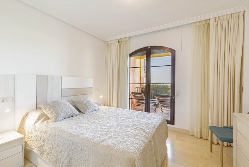 R5057620-Apartment-For-Sale-Los-Arqueros-Ground-Floor-2-Beds-86-Built-4