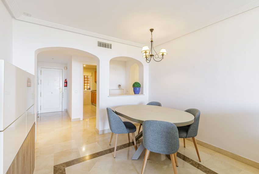R5057620-Apartment-For-Sale-Los-Arqueros-Ground-Floor-2-Beds-86-Built-6