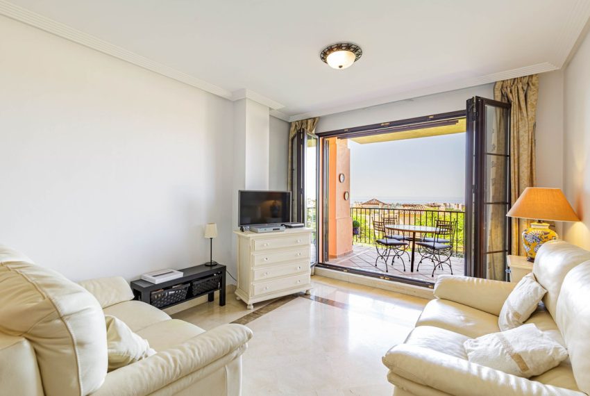 R5057620-Apartment-For-Sale-Los-Arqueros-Ground-Floor-2-Beds-86-Built-7