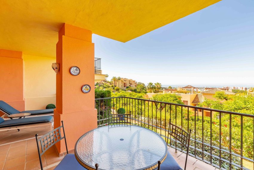 R5057620-Apartment-For-Sale-Los-Arqueros-Ground-Floor-2-Beds-86-Built-8