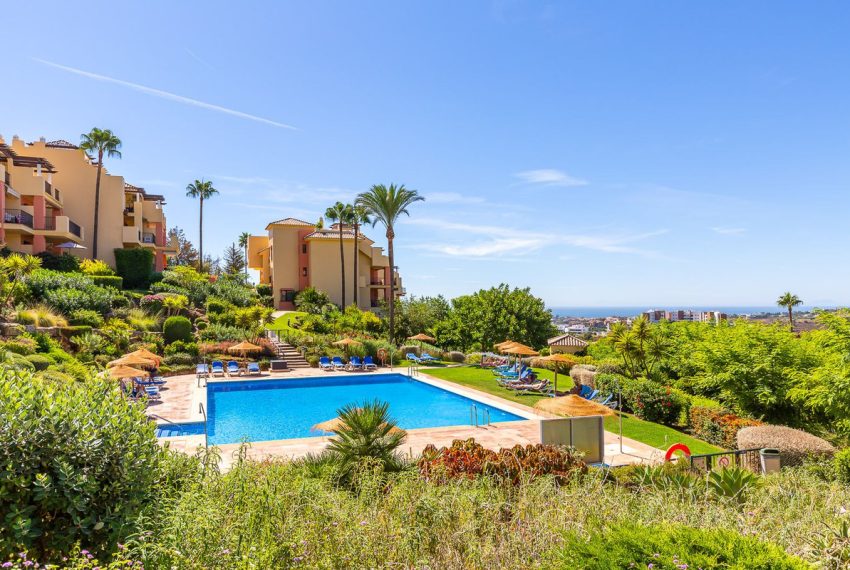 R5057620-Apartment-For-Sale-Los-Arqueros-Ground-Floor-2-Beds-86-Built