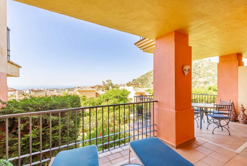 R5057620-Apartment-For-Sale-Los-Arqueros-Ground-Floor-2-Beds-86-Built-9