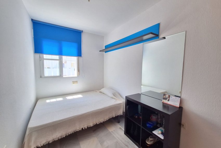 R5057689-Apartment-For-Sale-San-Pedro-de-Alcantara-Middle-Floor-3-Beds-77-Built-1