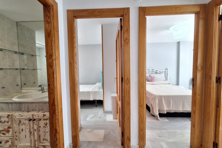 R5057689-Apartment-For-Sale-San-Pedro-de-Alcantara-Middle-Floor-3-Beds-77-Built-11
