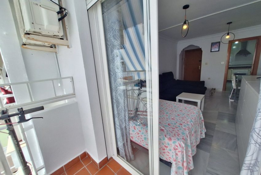 R5057689-Apartment-For-Sale-San-Pedro-de-Alcantara-Middle-Floor-3-Beds-77-Built-12