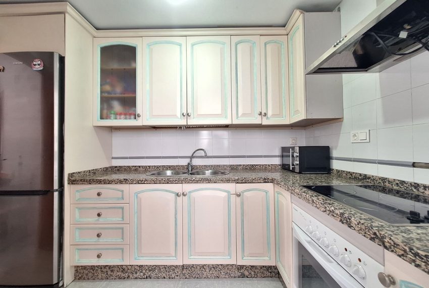R5057689-Apartment-For-Sale-San-Pedro-de-Alcantara-Middle-Floor-3-Beds-77-Built-13