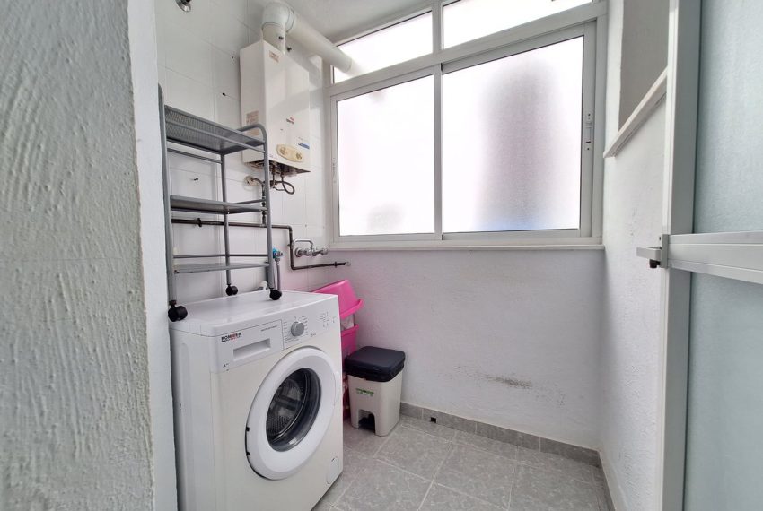 R5057689-Apartment-For-Sale-San-Pedro-de-Alcantara-Middle-Floor-3-Beds-77-Built-14