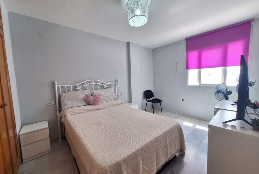 R5057689-Apartment-For-Sale-San-Pedro-de-Alcantara-Middle-Floor-3-Beds-77-Built-15