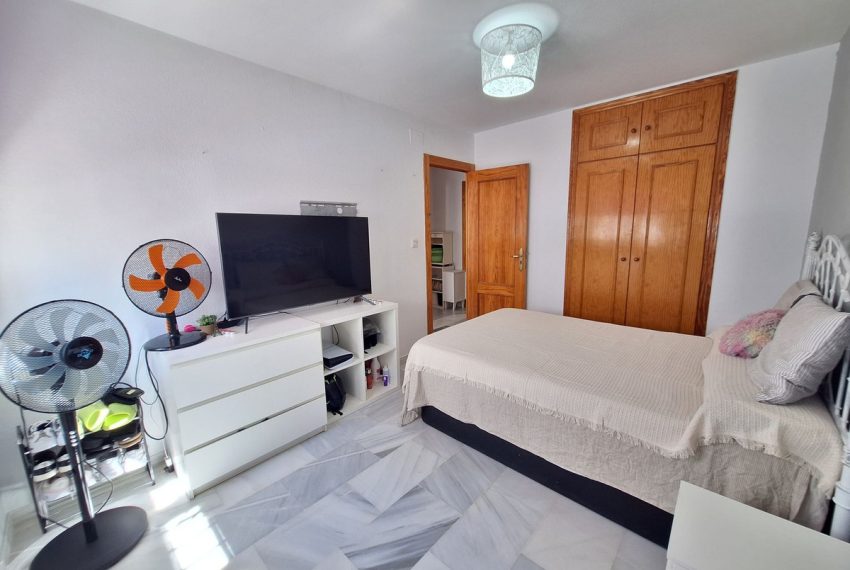R5057689-Apartment-For-Sale-San-Pedro-de-Alcantara-Middle-Floor-3-Beds-77-Built-16