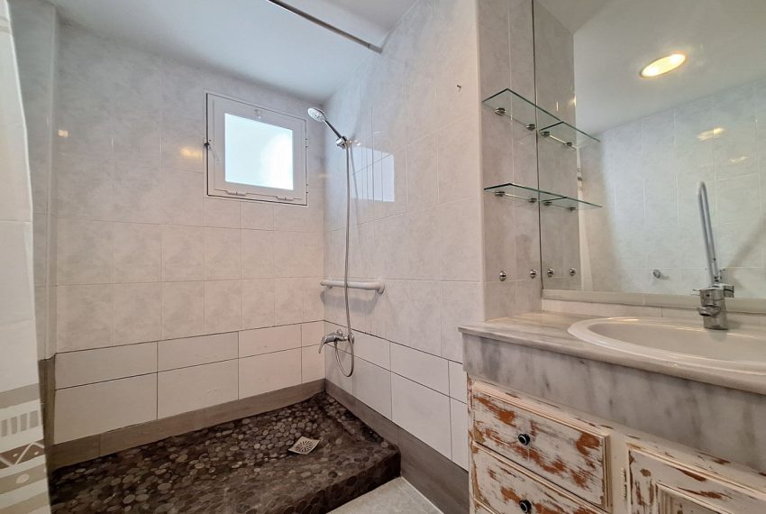 R5057689-Apartment-For-Sale-San-Pedro-de-Alcantara-Middle-Floor-3-Beds-77-Built-18