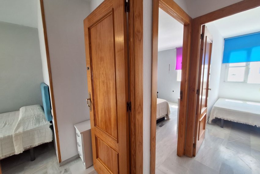 R5057689-Apartment-For-Sale-San-Pedro-de-Alcantara-Middle-Floor-3-Beds-77-Built-19