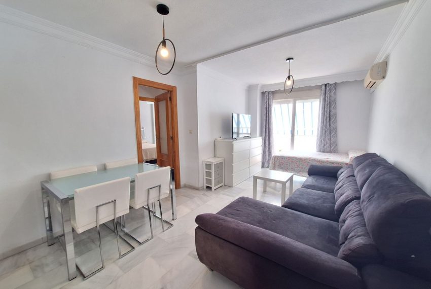 R5057689-Apartment-For-Sale-San-Pedro-de-Alcantara-Middle-Floor-3-Beds-77-Built-2