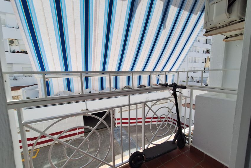 R5057689-Apartment-For-Sale-San-Pedro-de-Alcantara-Middle-Floor-3-Beds-77-Built-3
