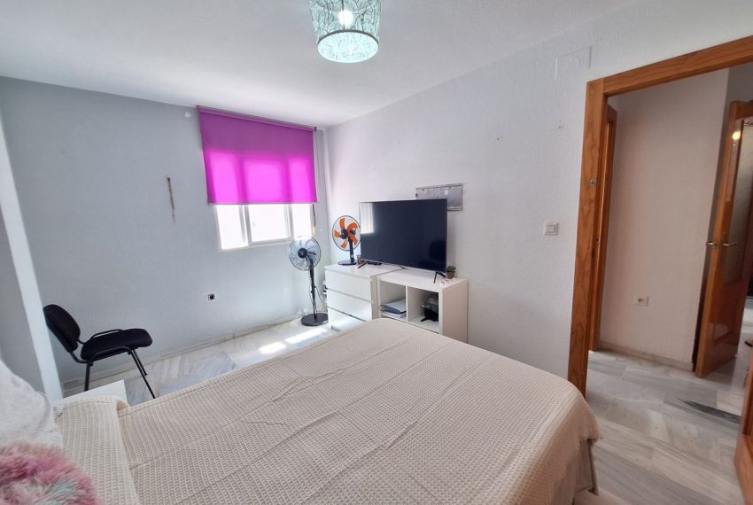 R5057689-Apartment-For-Sale-San-Pedro-de-Alcantara-Middle-Floor-3-Beds-77-Built-4