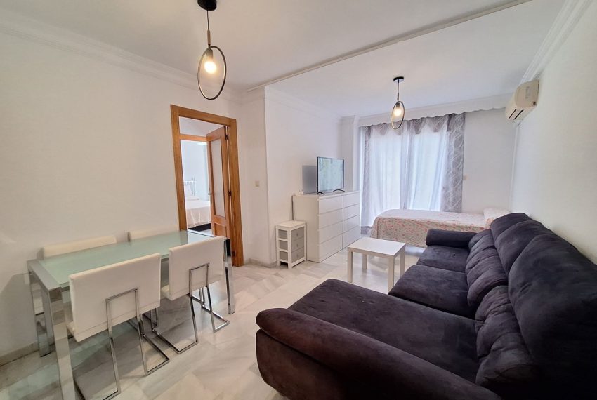 R5057689-Apartment-For-Sale-San-Pedro-de-Alcantara-Middle-Floor-3-Beds-77-Built-5