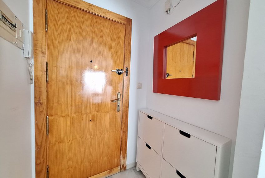 R5057689-Apartment-For-Sale-San-Pedro-de-Alcantara-Middle-Floor-3-Beds-77-Built-7