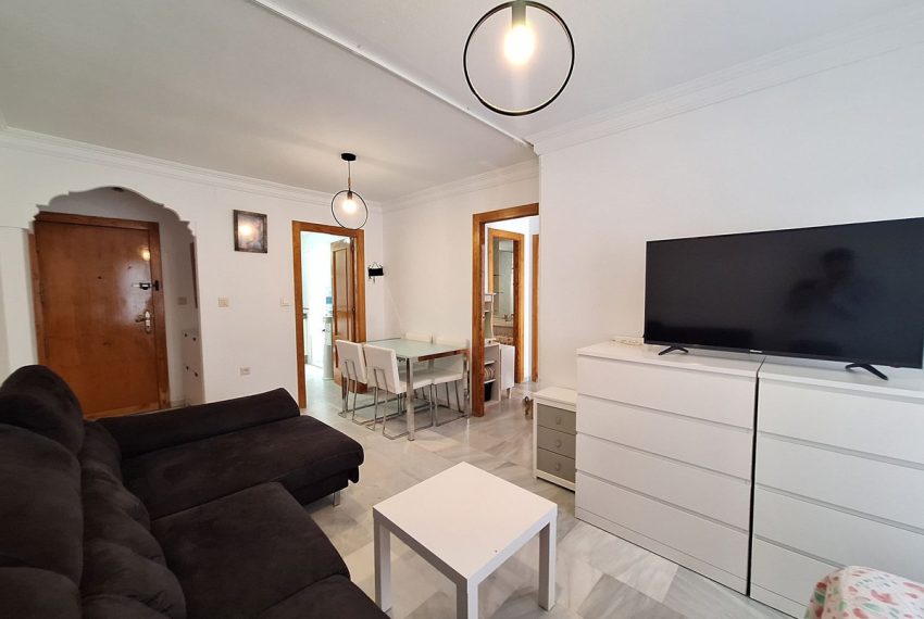 R5057689-Apartment-For-Sale-San-Pedro-de-Alcantara-Middle-Floor-3-Beds-77-Built-8