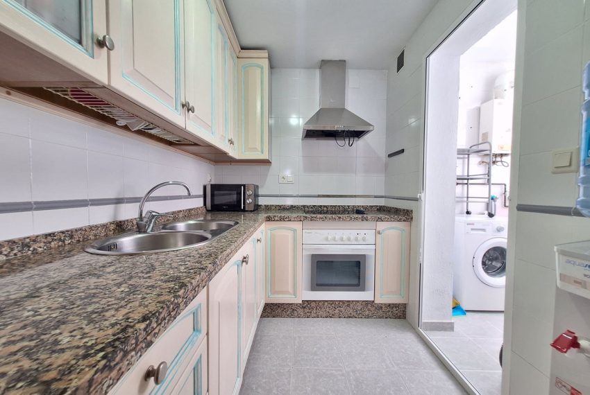 R5057689-Apartment-For-Sale-San-Pedro-de-Alcantara-Middle-Floor-3-Beds-77-Built