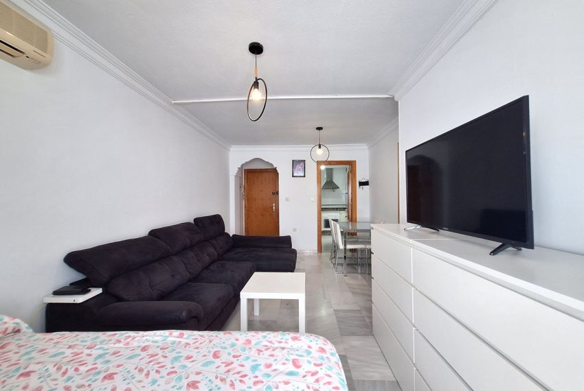 R5057689-Apartment-For-Sale-San-Pedro-de-Alcantara-Middle-Floor-3-Beds-77-Built-9