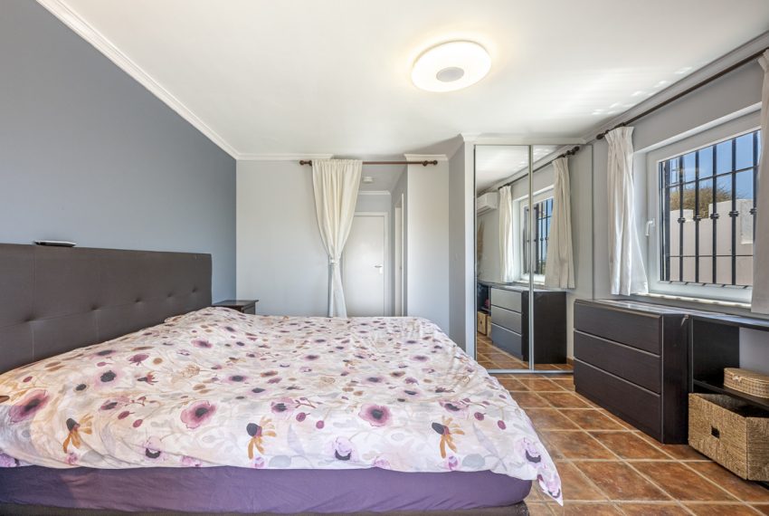 R5058061-Villa-For-Sale-La-Cala-de-Mijas-Detached-4-Beds-199-Built-10