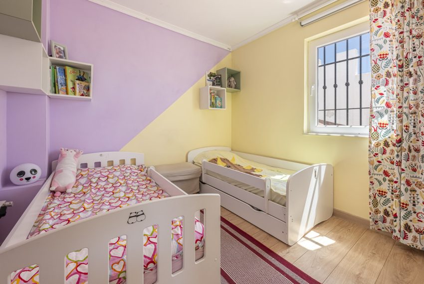 R5058061-Villa-For-Sale-La-Cala-de-Mijas-Detached-4-Beds-199-Built-12