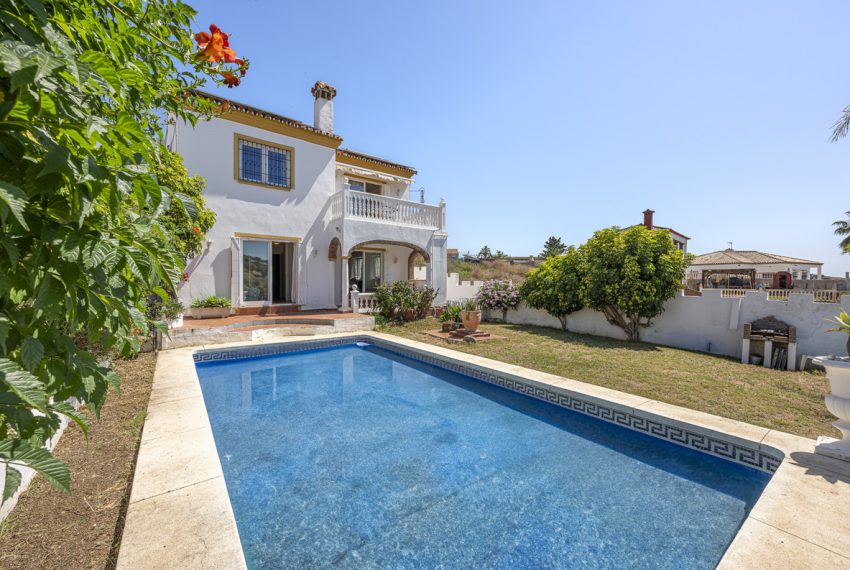 R5058061-Villa-For-Sale-La-Cala-de-Mijas-Detached-4-Beds-199-Built-13