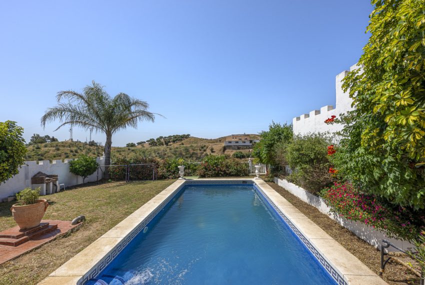 R5058061-Villa-For-Sale-La-Cala-de-Mijas-Detached-4-Beds-199-Built-14
