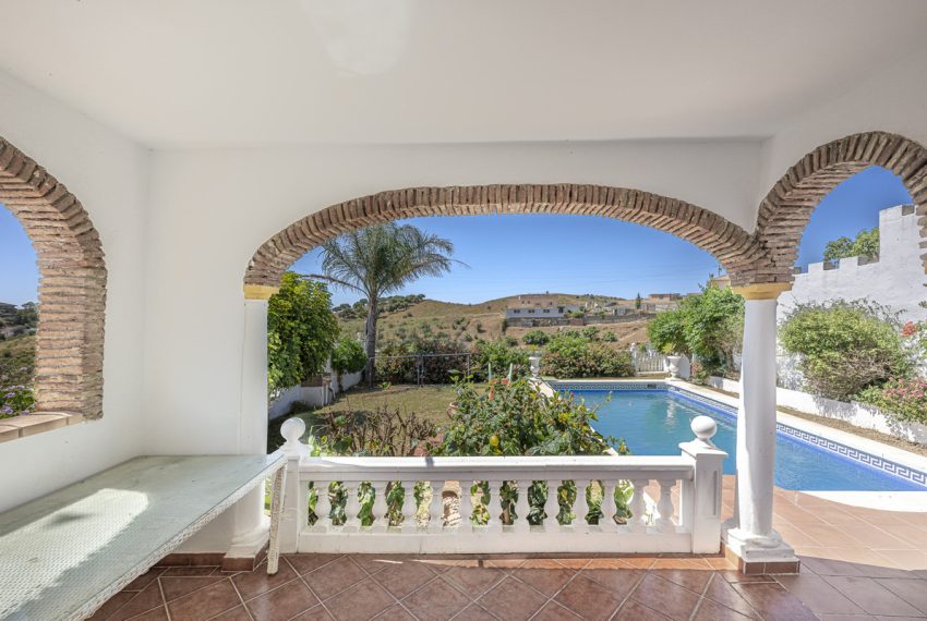 R5058061-Villa-For-Sale-La-Cala-de-Mijas-Detached-4-Beds-199-Built-15