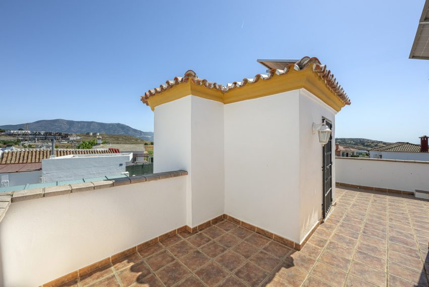 R5058061-Villa-For-Sale-La-Cala-de-Mijas-Detached-4-Beds-199-Built-16