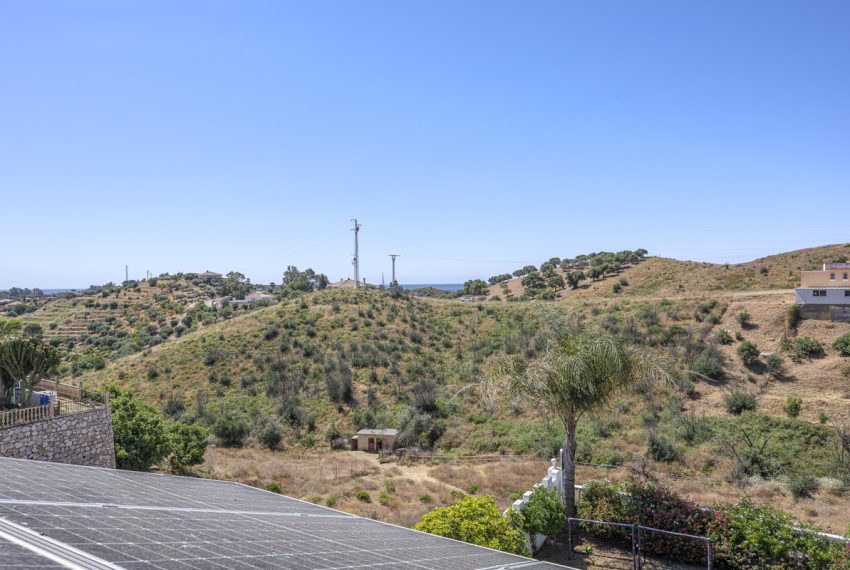 R5058061-Villa-For-Sale-La-Cala-de-Mijas-Detached-4-Beds-199-Built-19