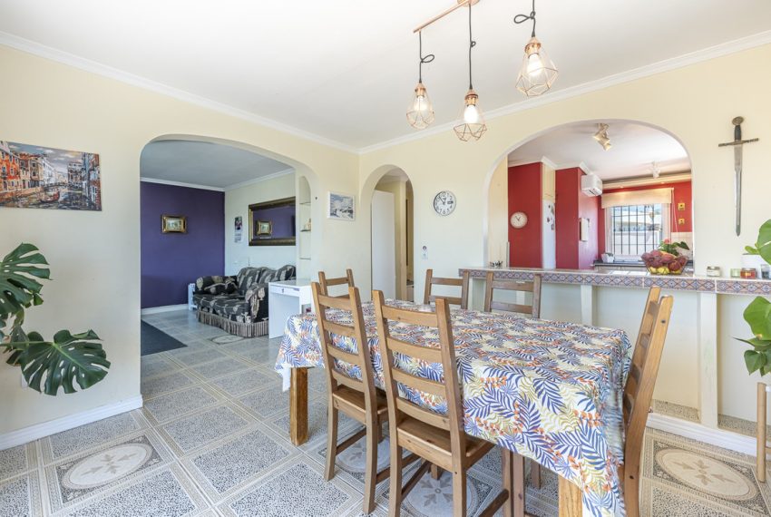 R5058061-Villa-For-Sale-La-Cala-de-Mijas-Detached-4-Beds-199-Built-3