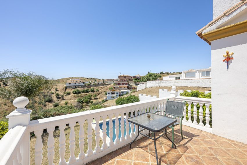 R5058061-Villa-For-Sale-La-Cala-de-Mijas-Detached-4-Beds-199-Built-7