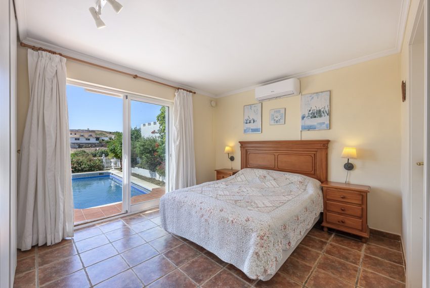 R5058061-Villa-For-Sale-La-Cala-de-Mijas-Detached-4-Beds-199-Built-8