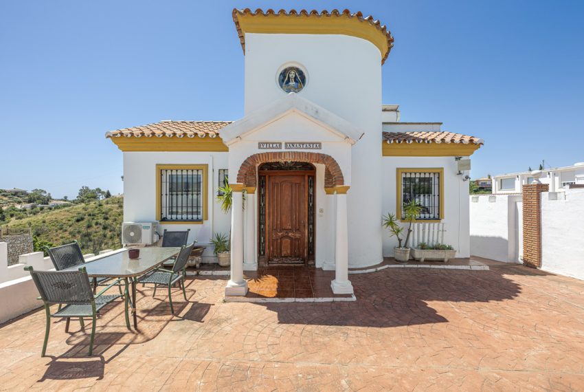 R5058061-Villa-For-Sale-La-Cala-de-Mijas-Detached-4-Beds-199-Built