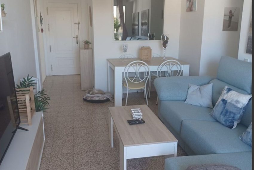 R5058208-Apartment-For-Sale-San-Pedro-de-Alcantara-Penthouse-3-Beds-81-Built-2