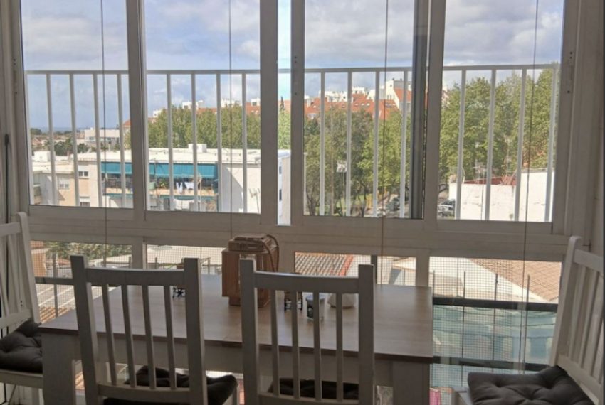 R5058208-Apartment-For-Sale-San-Pedro-de-Alcantara-Penthouse-3-Beds-81-Built-9