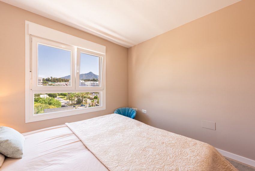 R5058925-Apartment-For-Sale-Nueva-Andalucia-Middle-Floor-3-Beds-119-Built-13