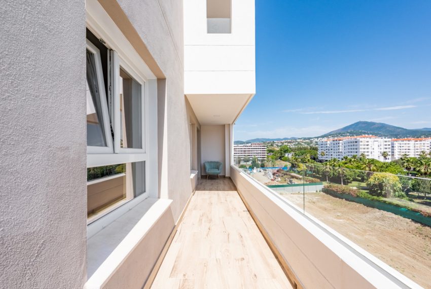 R5058925-Apartment-For-Sale-Nueva-Andalucia-Middle-Floor-3-Beds-119-Built-19