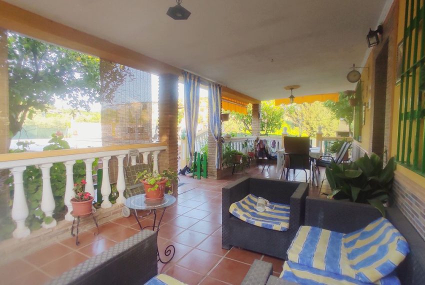 R5060770-Villa-For-Sale-La-Cala-Finca-4-Beds-170-Built-19