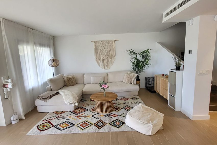 R5061334-Villa-For-Sale-Mijas-Semi-Detached-4-Beds-138-Built-10