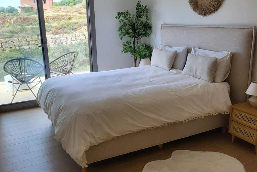R5061334-Villa-For-Sale-Mijas-Semi-Detached-4-Beds-138-Built-13